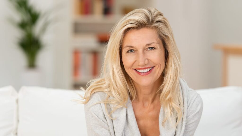 All-on-4 Dental Implants: A Permanent Solution for Missing Teeth