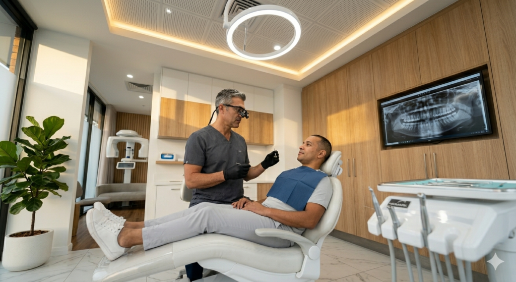 Emergency Dentist Clovis CA: Your Friendly Guide to Fast, Comfortable Care When You Need It Most
