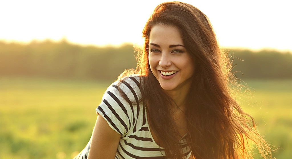 Emergency Dental Care Clovis CA Everything You Need to Know for Fast Relief and Comfort