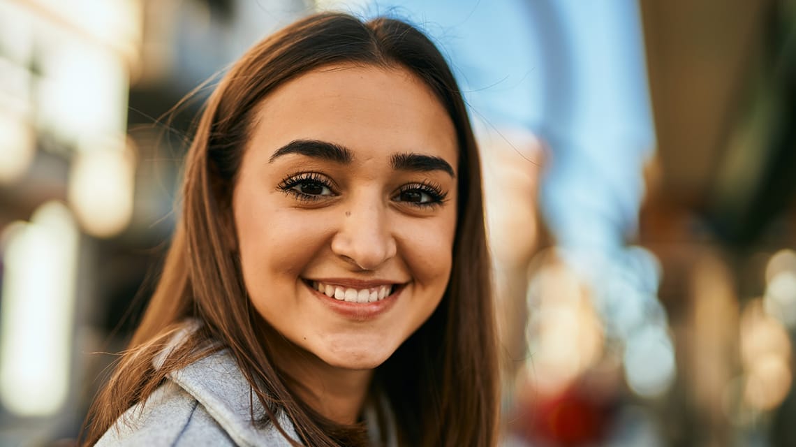 Rejuvenate Your Skin Without Surgery